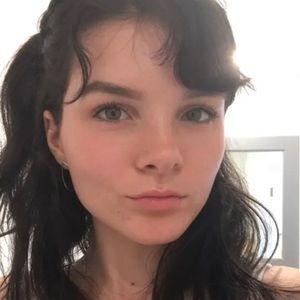 Meet your Posher, Keara